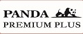 PANDA PREMIUM PLUS