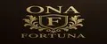 ONA Fortuna