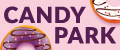 Candy Park