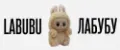 LABUBU 4STORE