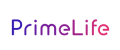 PrimeLife