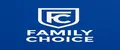Family Choice
