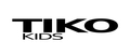 TIKO KIDS