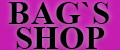 bagsshop