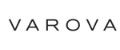 VAROVA