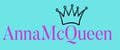 AnnaMcQueen