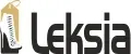 Leksia