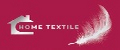 "HOME TEXTILE"