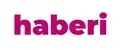 Haberi