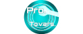 ProTovars