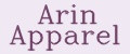 Arin Apparel