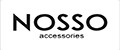 NOSSO