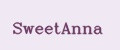 SweetAnna