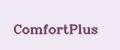 ComFortPlus