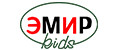 ЭМИР Kids