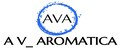 AV_Aromatica