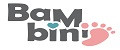 BAMBINI NEW
