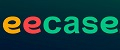 EECASE