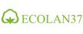 ECOLAN37