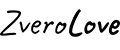ZveroLove