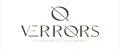 VERRORS