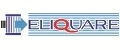 ELIQUARE