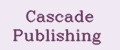 Cascade Publishing