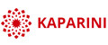 KAPARINI