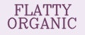 Аналитика бренда FLATTY ORGANIC на Wildberries