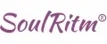 SoulRitm