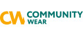 Community Wear