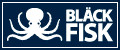 BLACKFISK