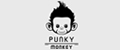 Punky Monkey