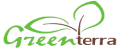 GreenTerra