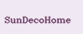SunDecoHome