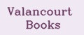 Valancourt Books