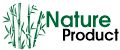 Аналитика бренда NatureProduct на Wildberries