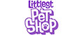 Аналитика бренда Littlest Pet Shop на Wildberries