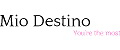 Mio Destino