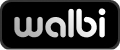 Walbi