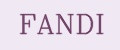FANDI