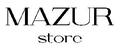 MAZUR.STORE