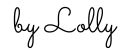 by Lolly