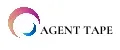 AGENT TAPE