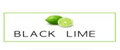 Black lime