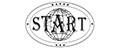 START*