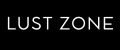 LUST ZONE