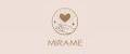 MiraMe