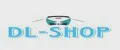 DL-SHOP