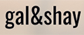 gal&shay